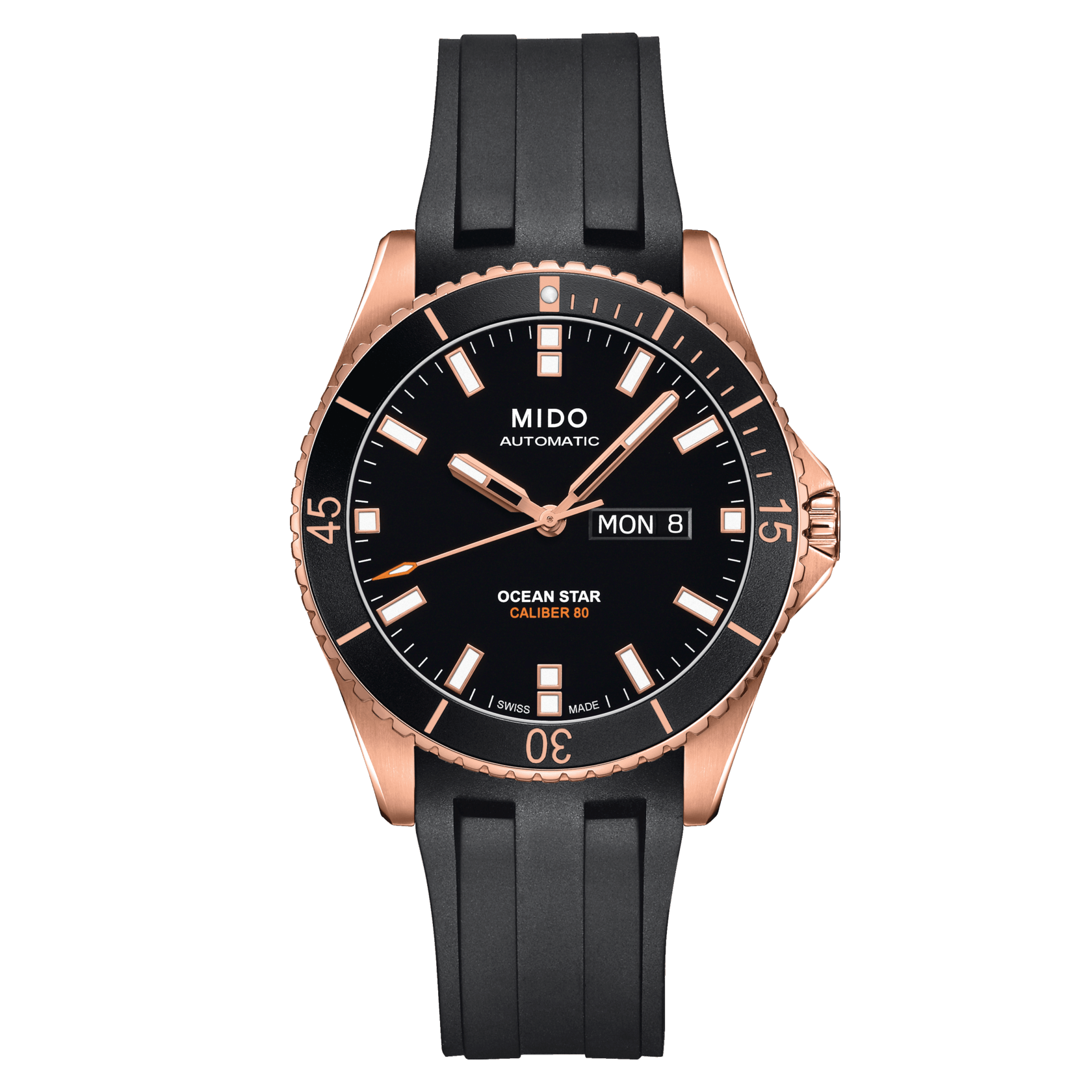 Ocean star 200 clearance